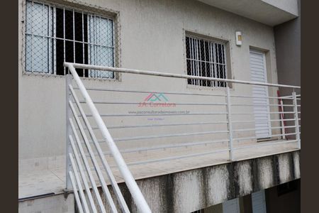 3_photo/94cf018719.4cea1a0b3f6bbd2f-ATLAS-15915a1e-17c3-42c5-94b2-6a1daf1bde15.jpg de kitnet/studio para alugar com 1 quarto, 30m² em Vila Pouso Alegre, Barueri