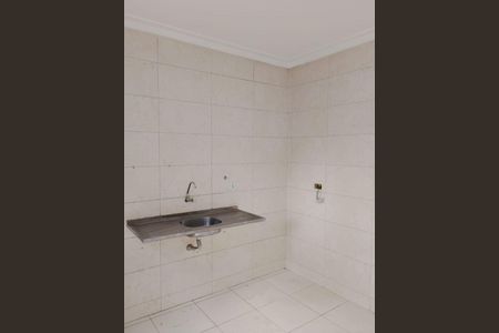 5_photo/94cf018719.4cea1a0b3f6bbd2f-ATLAS-23d99b20-6a6c-4605-96cf-2e4269265183.jpg de kitnet/studio para alugar com 1 quarto, 30m² em Vila Pouso Alegre, Barueri