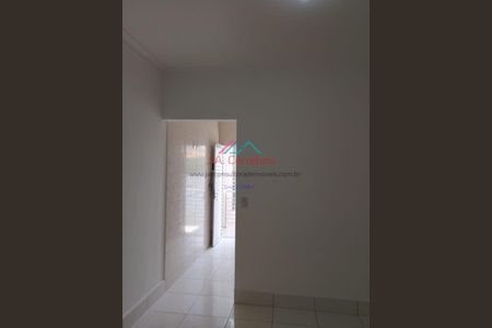 6_photo/94cf018719.4cea1a0b3f6bbd2f-ATLAS-2b5f9688-a051-48de-8199-ec1e87190c53.jpg de kitnet/studio para alugar com 1 quarto, 30m² em Vila Pouso Alegre, Barueri