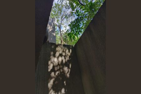 23_photo/94cf018719.4cea1a0b3f6bbd2f-ATLAS-2ca95c70-6d85-4e7b-88e7-8ab6f18e9999.jpg de kitnet/studio para alugar com 1 quarto, 30m² em Vila Pouso Alegre, Barueri