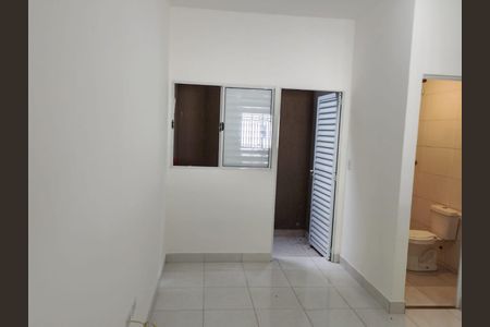 11_photo/94cf018719.4cea1a0b3f6bbd2f-ATLAS-400cba72-efc8-4d60-916c-5e689a53b299.jpg de kitnet/studio para alugar com 1 quarto, 30m² em Vila Pouso Alegre, Barueri