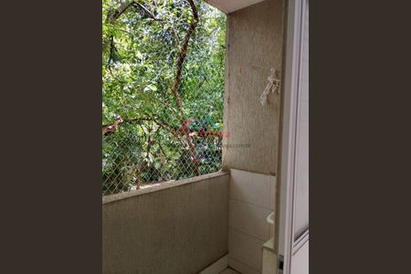 7_photo/94cf018719.4cea1a0b3f6bbd2f-ATLAS-4de4e8e8-73ac-4842-bbb2-0176337f675d.jpg de kitnet/studio para alugar com 1 quarto, 30m² em Vila Pouso Alegre, Barueri