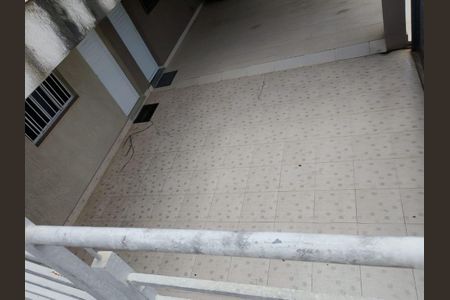 8_photo/94cf018719.4cea1a0b3f6bbd2f-ATLAS-4f3bbd28-da09-4bff-b631-b56ddedb2c21.jpg de kitnet/studio para alugar com 1 quarto, 30m² em Vila Pouso Alegre, Barueri