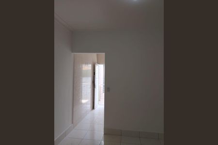 9_photo/94cf018719.4cea1a0b3f6bbd2f-ATLAS-588b1512-8f76-478f-bcb6-b35e506a2eca.jpg de kitnet/studio para alugar com 1 quarto, 30m² em Vila Pouso Alegre, Barueri