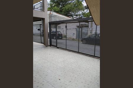 10_photo/94cf018719.4cea1a0b3f6bbd2f-ATLAS-61ac2454-b38a-418c-bb97-bf0e8cb694e3.jpg de kitnet/studio para alugar com 1 quarto, 30m² em Vila Pouso Alegre, Barueri