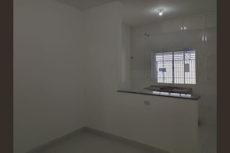 9_photo/94cf018719.4cea1a0b3f6bbd2f-ATLAS-64efae4b-4a91-413d-8bb0-d2eec28dce1d.jpg de kitnet/studio para alugar com 1 quarto, 30m² em Vila Pouso Alegre, Barueri