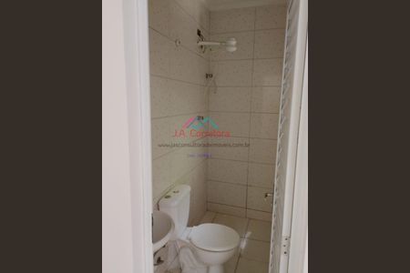 14_photo/94cf018719.4cea1a0b3f6bbd2f-ATLAS-68ebc0c1-5f05-4274-af19-473ebbc5a12c.jpg de kitnet/studio para alugar com 1 quarto, 30m² em Vila Pouso Alegre, Barueri