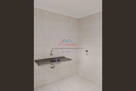 5_photo/94cf018719.4cea1a0b3f6bbd2f-ATLAS-69bb59dc-d262-4688-9b4c-3fc906ae55ff.jpg de kitnet/studio para alugar com 1 quarto, 30m² em Vila Pouso Alegre, Barueri