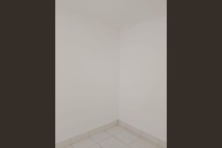 11_photo/94cf018719.4cea1a0b3f6bbd2f-ATLAS-6f977ef5-82d1-4b5c-8a27-4692076be4ab.jpg de kitnet/studio para alugar com 1 quarto, 30m² em Vila Pouso Alegre, Barueri