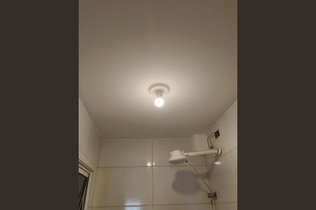 17_photo/94cf018719.4cea1a0b3f6bbd2f-ATLAS-709a9a83-b430-43ae-abd6-da3790da1c26.jpg de kitnet/studio para alugar com 1 quarto, 30m² em Vila Pouso Alegre, Barueri