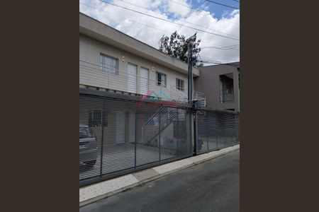 12_photo/94cf018719.4cea1a0b3f6bbd2f-ATLAS-73092d17-77c2-422b-9246-e390640d6135.jpg de kitnet/studio para alugar com 1 quarto, 30m² em Vila Pouso Alegre, Barueri