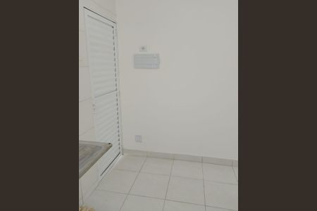 7_photo/94cf018719.4cea1a0b3f6bbd2f-ATLAS-990f6185-afb1-4bc1-9f50-4ea044ebc1d5.jpg de kitnet/studio para alugar com 1 quarto, 30m² em Vila Pouso Alegre, Barueri