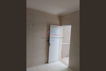 3_photo/94cf018719.4cea1a0b3f6bbd2f-ATLAS-9e8e9579-e4e1-4127-a33b-c072e6c0c715.jpg de kitnet/studio para alugar com 1 quarto, 30m² em Vila Pouso Alegre, Barueri