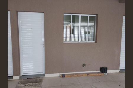 2_photo/94cf018719.4cea1a0b3f6bbd2f-ATLAS-adb0a742-9fb0-4761-9804-83aa2b499aec.jpg de kitnet/studio para alugar com 1 quarto, 30m² em Vila Pouso Alegre, Barueri