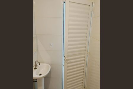 15_photo/94cf018719.4cea1a0b3f6bbd2f-ATLAS-ae2769ee-2f33-498b-bff4-0c8c4d5f28f8.jpg de kitnet/studio para alugar com 1 quarto, 30m² em Vila Pouso Alegre, Barueri