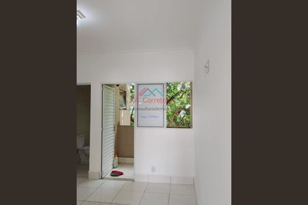 19_photo/94cf018719.4cea1a0b3f6bbd2f-ATLAS-b35af498-6869-46cd-8ef0-01f74b4f39f7.jpg de kitnet/studio para alugar com 1 quarto, 30m² em Vila Pouso Alegre, Barueri