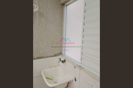 21_photo/94cf018719.4cea1a0b3f6bbd2f-ATLAS-cfd768ae-b133-45cc-acd6-6e82210281c7.jpg de kitnet/studio para alugar com 1 quarto, 30m² em Vila Pouso Alegre, Barueri