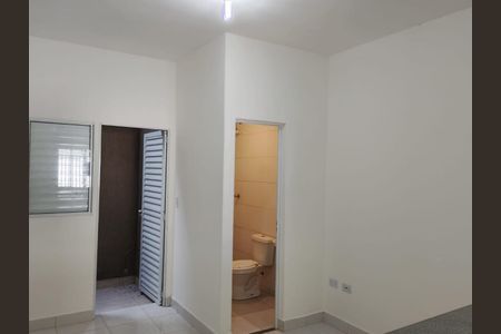 12_photo/94cf018719.4cea1a0b3f6bbd2f-ATLAS-d6a85ac0-5883-4416-97da-cda09868e9d7.jpg de kitnet/studio para alugar com 1 quarto, 30m² em Vila Pouso Alegre, Barueri