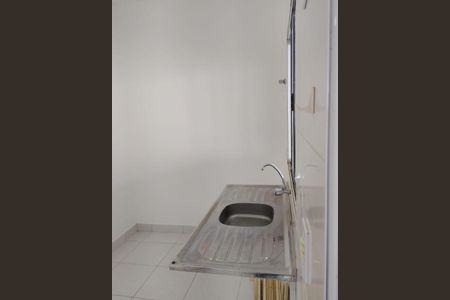 6_photo/94cf018719.4cea1a0b3f6bbd2f-ATLAS-e3a07b6d-b8a7-47a4-b56e-5f730a2a92dd.jpg de kitnet/studio para alugar com 1 quarto, 30m² em Vila Pouso Alegre, Barueri