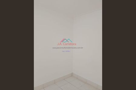 10_photo/94cf018719.4cea1a0b3f6bbd2f-ATLAS-e83aa9da-f7de-44b8-b768-b6957cde38ac.jpg de kitnet/studio para alugar com 1 quarto, 30m² em Vila Pouso Alegre, Barueri