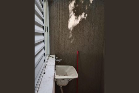 20_photo/94cf018719.4cea1a0b3f6bbd2f-ATLAS-e92fdd63-2f23-4cf0-94a4-f39e59e3bf97.jpg de kitnet/studio para alugar com 1 quarto, 30m² em Vila Pouso Alegre, Barueri