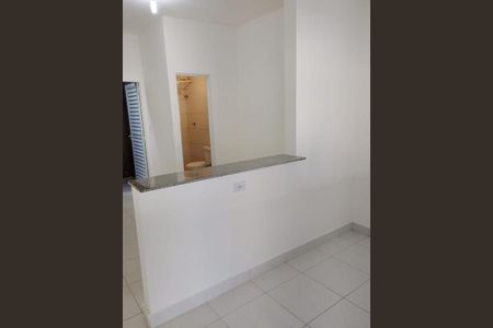 8_photo/94cf018719.4cea1a0b3f6bbd2f-ATLAS-ea4bf34c-8d5a-4ef5-9d05-238e3090680c.jpg de kitnet/studio para alugar com 1 quarto, 30m² em Vila Pouso Alegre, Barueri