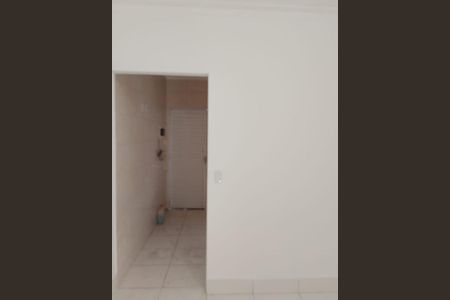 4_photo/94cf018723.38153d79977beed0-ATLAS-3f6090be-dbc8-4ec5-b362-3dfb66dd6df2.jpg de casa para alugar com 1 quarto, 30m² em Nova Aldeinha, Barueri