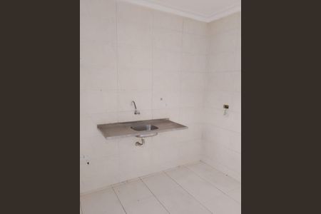 9_photo/94cf018723.38153d79977beed0-ATLAS-893436e0-1d75-4f0d-ad2d-ca3ed8366db9.jpg de casa para alugar com 1 quarto, 30m² em Nova Aldeinha, Barueri