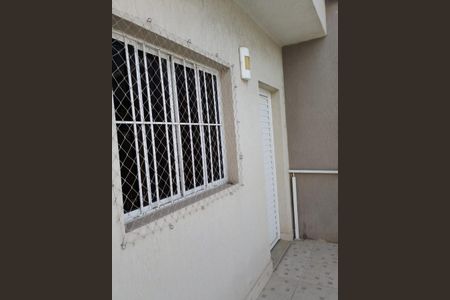 3_photo/94cf018723.38153d79977beed0-ATLAS-aed7a1f9-e178-4ff8-ba23-552a684ec8c2.jpg de casa para alugar com 1 quarto, 30m² em Nova Aldeinha, Barueri