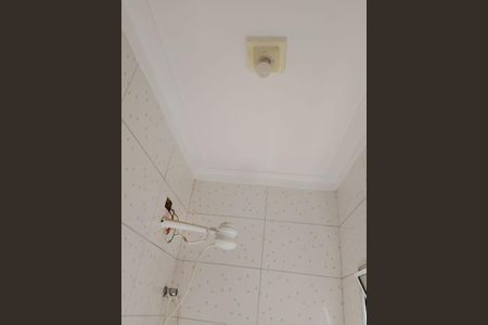 18_photo/94cf018723.38153d79977beed0-ATLAS-c205ba8a-eb65-4b4e-965b-147c607a5421.jpg de casa para alugar com 1 quarto, 30m² em Nova Aldeinha, Barueri