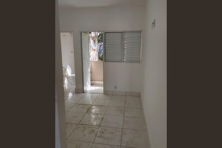 11_photo/94cf018723.38153d79977beed0-ATLAS-d919773a-b652-4fdc-bb3e-3222bbec4f9a.jpg de casa para alugar com 1 quarto, 30m² em Nova Aldeinha, Barueri