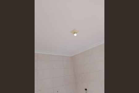 9_photo/94cf018723.38153d79977beed0-ATLAS-e6ca76f8-8b7b-4b67-ba6c-3875527798fe.jpg de casa para alugar com 1 quarto, 30m² em Nova Aldeinha, Barueri