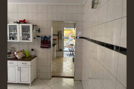 2_photo/94cf01872f.38153d79977beed0-ATLAS-34014aeb-a341-4fc2-9ecd-e50b1cb34c84.jpg de casa à venda com 4 quartos, 294m² em Aldeia, Barueri