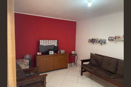 5_photo/94cf01872f.38153d79977beed0-ATLAS-84784ef1-4e55-4d04-bfb4-b8aeae895c9f.jpg de casa à venda com 4 quartos, 294m² em Aldeia, Barueri