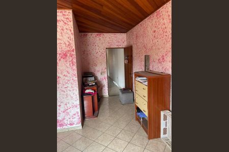 4_photo/94cf01872f.38153d79977beed0-ATLAS-e6dcd4ce-d18e-49ab-949a-1e24f5f29dc6.jpg de casa à venda com 4 quartos, 294m² em Aldeia, Barueri