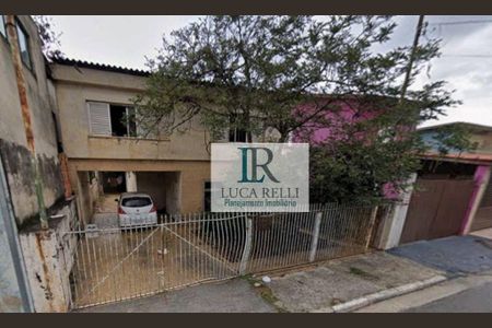 8_photo/94cf01872f.cb4a3f4e1d4d223a-ATLAS-edd98630-09c2-49d4-a7b2-61d4ba1b5075.jpg de casa à venda com 4 quartos, 300m² em Jardim Timbauhy, Barueri