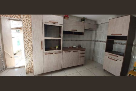 8_photo/94cf018755.cb4a3f4e1d4d223a-ATLAS-1634783b-b8f0-45e2-8cca-562254e9acbc.jpg de casa à venda com 0 quarto, 400m² em Vila Pouso Alegre, Barueri