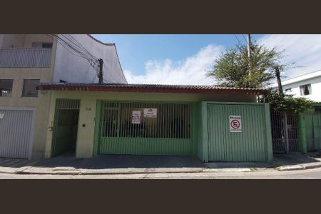 3_photo/94cf018755.cb4a3f4e1d4d223a-ATLAS-3edeb3b3-9049-4c38-a7fc-527cb97f4430.jpg de casa à venda com 0 quarto, 400m² em Vila Pouso Alegre, Barueri