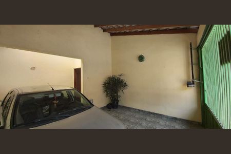 9_photo/94cf018755.cb4a3f4e1d4d223a-ATLAS-3f29fd2d-d6f3-4107-8b03-956614b31ec7.jpg de casa à venda com 0 quarto, 400m² em Vila Pouso Alegre, Barueri