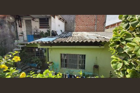 10_photo/94cf018755.cb4a3f4e1d4d223a-ATLAS-4c69718f-3427-4410-b477-46bb62e78e08.jpg de casa à venda com 0 quarto, 400m² em Vila Pouso Alegre, Barueri