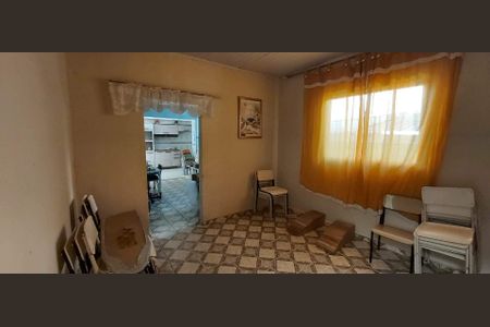 2_photo/94cf018755.cb4a3f4e1d4d223a-ATLAS-76c5a5f6-0087-4574-bbce-bf080842643f.jpg de casa à venda com 0 quarto, 400m² em Vila Pouso Alegre, Barueri