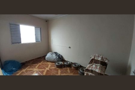 4_photo/94cf018755.cb4a3f4e1d4d223a-ATLAS-c4c0f2d8-90b4-4381-8346-ba6759d7673d.jpg de casa à venda com 0 quarto, 400m² em Vila Pouso Alegre, Barueri