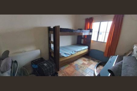 12_photo/94cf018755.cb4a3f4e1d4d223a-ATLAS-ce0b3fee-b0de-4e96-9c5a-bd3ad8520cc5.jpg de casa à venda com 0 quarto, 400m² em Vila Pouso Alegre, Barueri