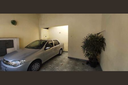 11_photo/94cf018755.cb4a3f4e1d4d223a-ATLAS-d08413fd-142a-422e-a29c-5f7092fe2469.jpg de casa à venda com 0 quarto, 400m² em Vila Pouso Alegre, Barueri