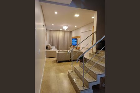 5_photo/94cf018755.ceff8192393c33de-ATLAS-3068cfc1-2d78-4de6-8fcd-3380c1da39ad.jpg de casa à venda com 3 quartos, 150m² em Aldeia, Barueri