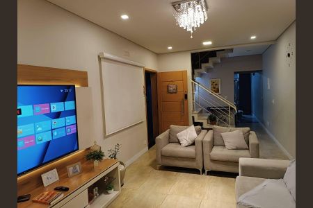 10_photo/94cf018755.ceff8192393c33de-ATLAS-4108a9e4-effe-4525-945e-9ca6f4a13533.jpg de casa à venda com 3 quartos, 150m² em Aldeia, Barueri