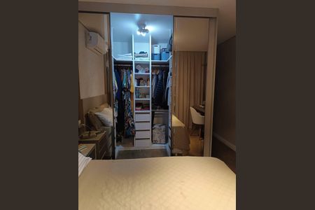 18_photo/94cf018755.ceff8192393c33de-ATLAS-93d0c235-8f73-4d88-b65d-e3e1e5c6dcc9.jpg de casa à venda com 3 quartos, 150m² em Aldeia, Barueri