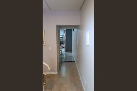 6_photo/94cf018755.ceff8192393c33de-ATLAS-e2dabdcc-7478-4640-8ad9-bf3469fbfd1f.jpg de casa à venda com 3 quartos, 150m² em Aldeia, Barueri