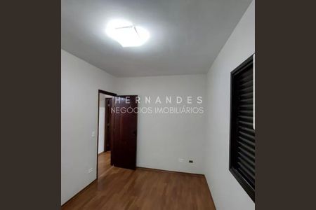 6_photo/94cf01876d.ff8bc8ff8f299a91-ATLAS-638d7cd4-3103-4e04-be14-131620f07508.jpg de casa à venda com 3 quartos, 120m² em Aldeia, Barueri