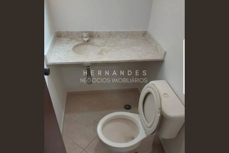 7_photo/94cf01876d.ff8bc8ff8f299a91-ATLAS-77be21af-80da-40f5-8aad-43e1e6616356.jpg de casa à venda com 3 quartos, 120m² em Aldeia, Barueri